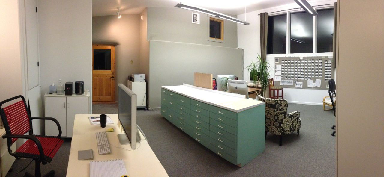 new studio web IMG_7923