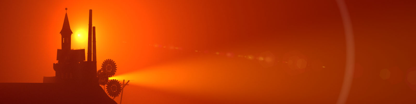 Syncronos Design Animation projector 03