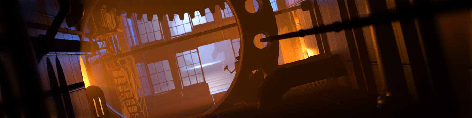 hallway_Factory_comp_SP_07_web_mod